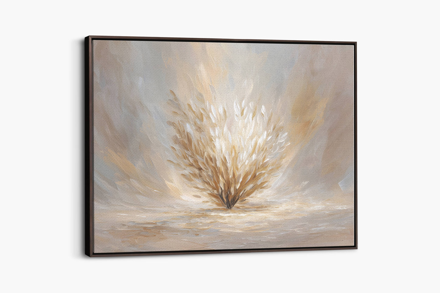 Walnut