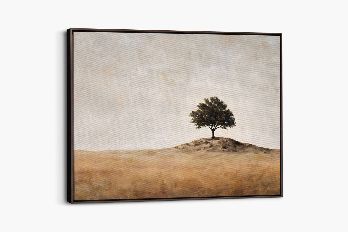 Walnut