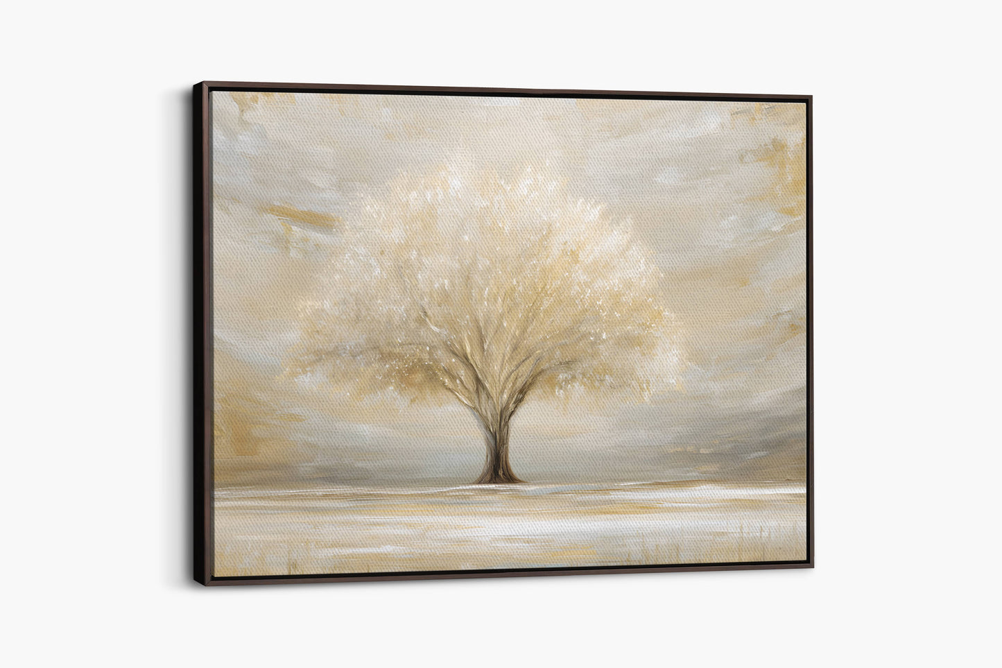 Walnut