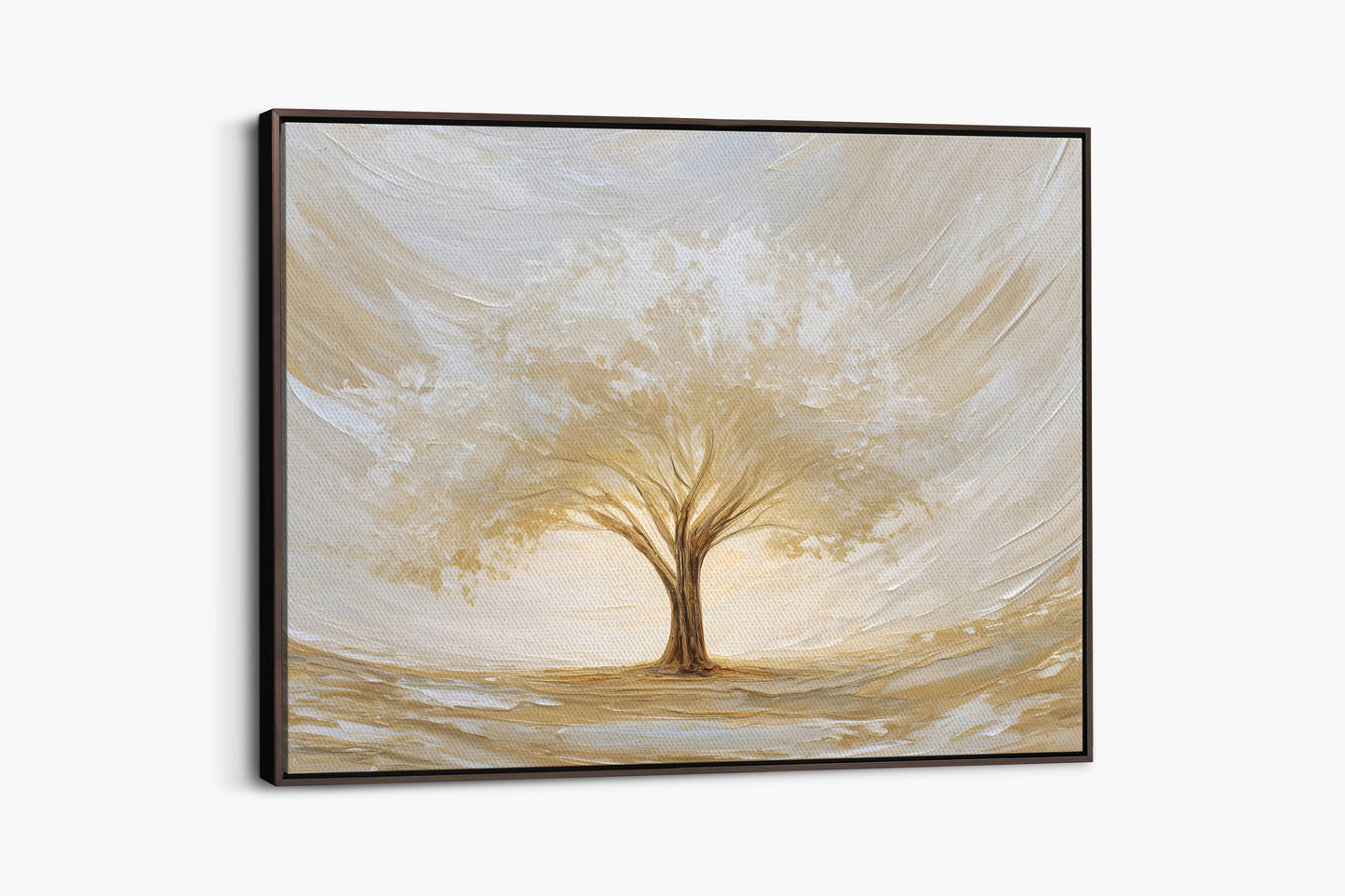 Walnut