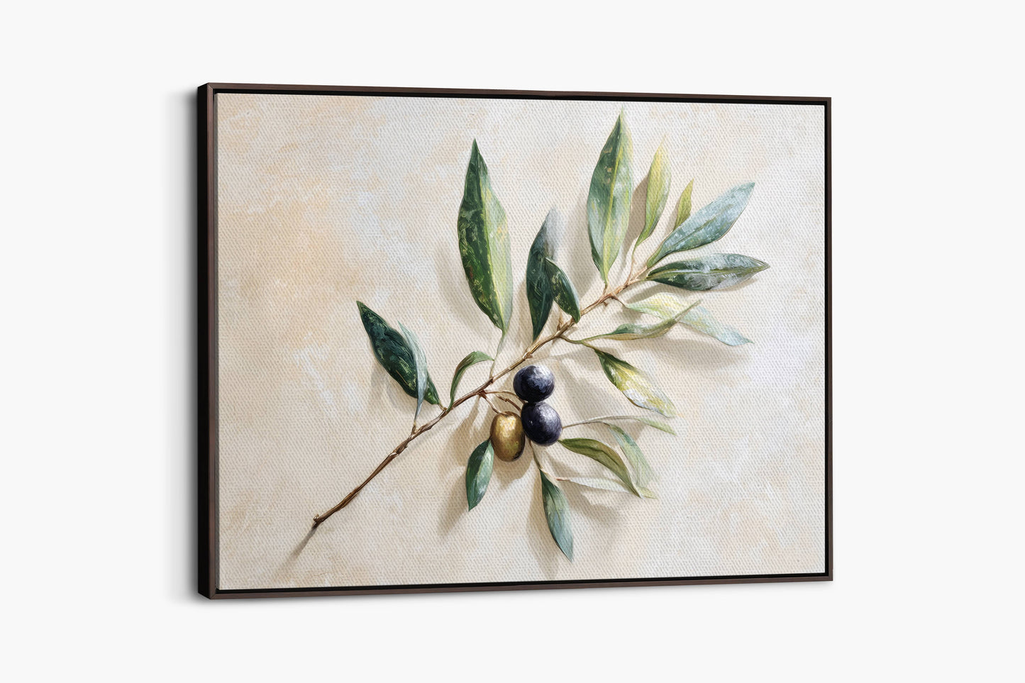 Walnut