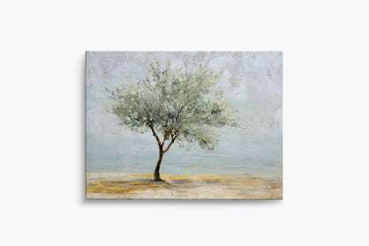 Planted with Purpose | Canvas