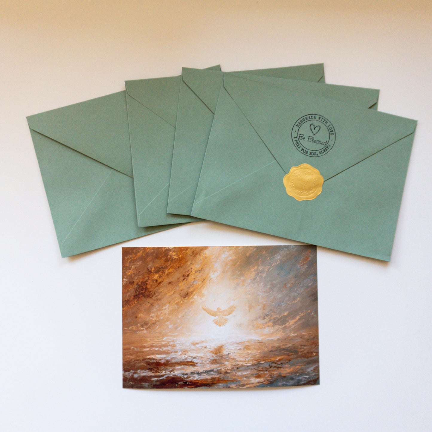Starmin Mail Club