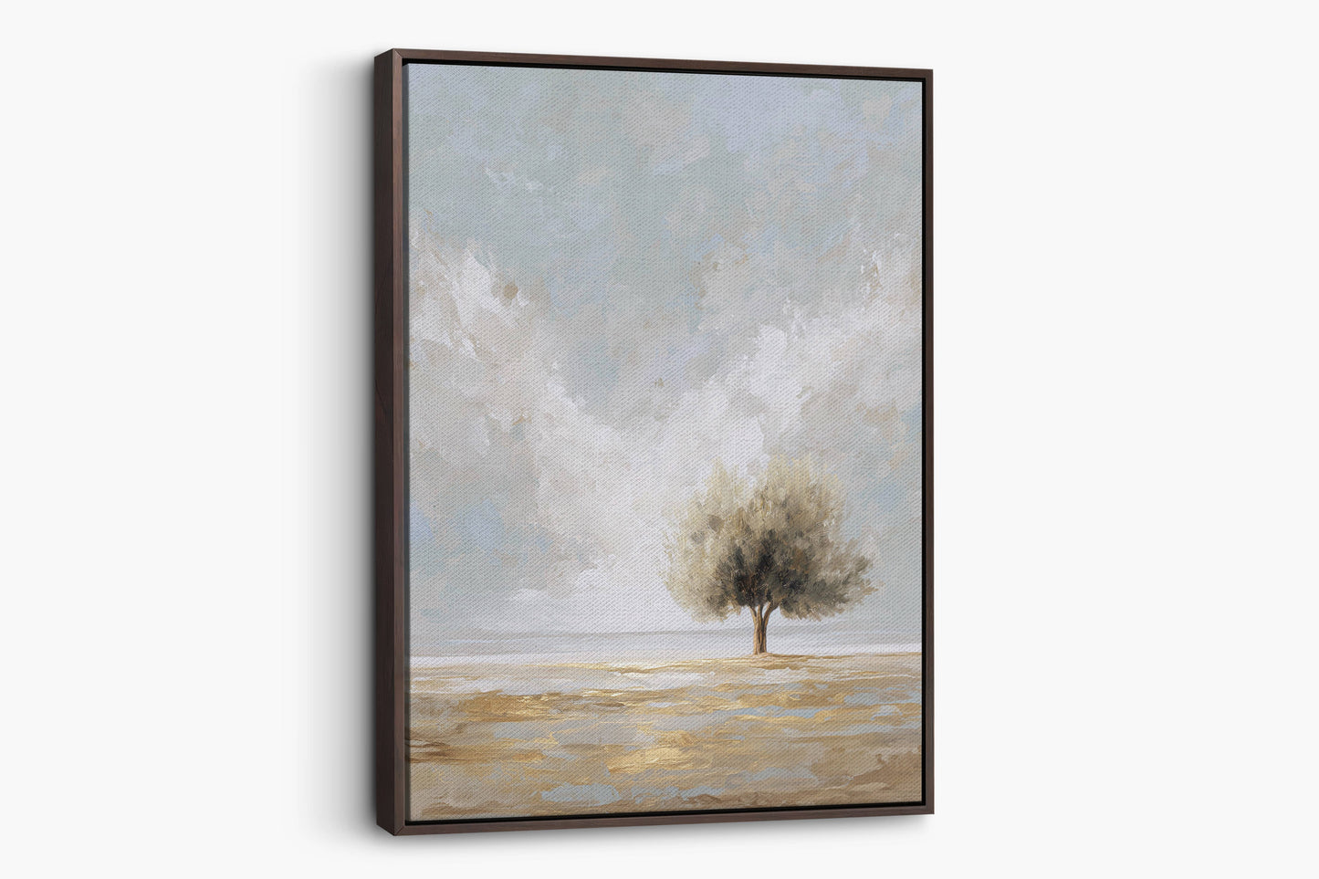 Walnut
