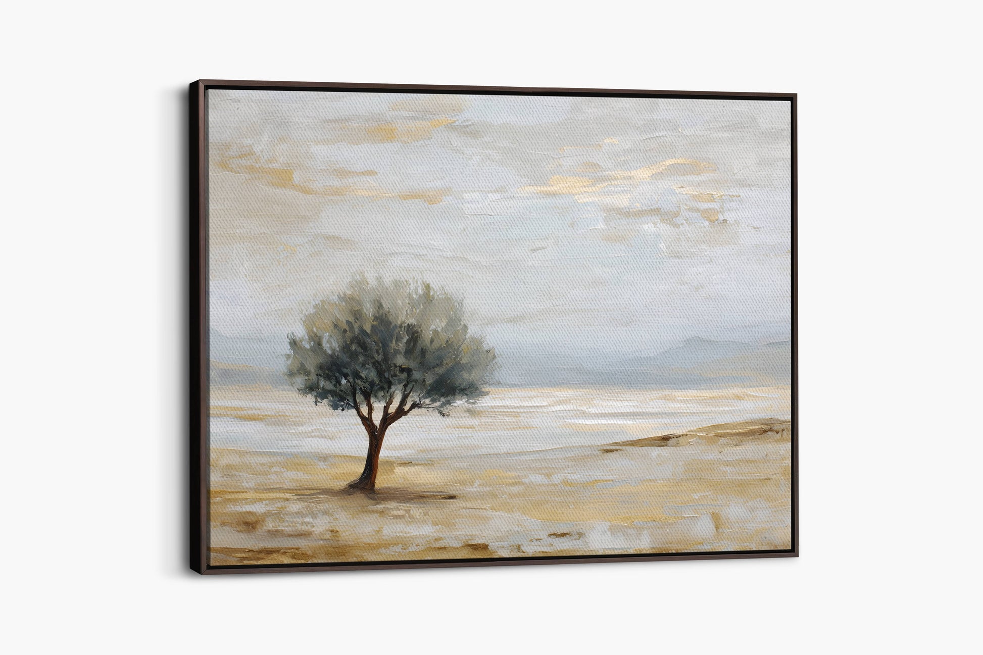 Walnut