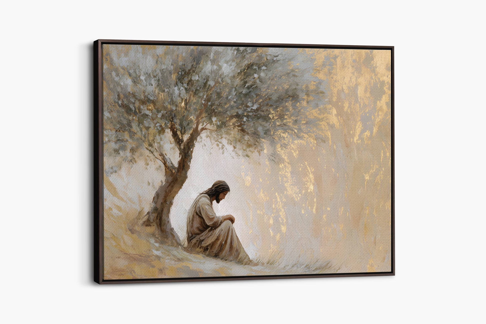 Walnut