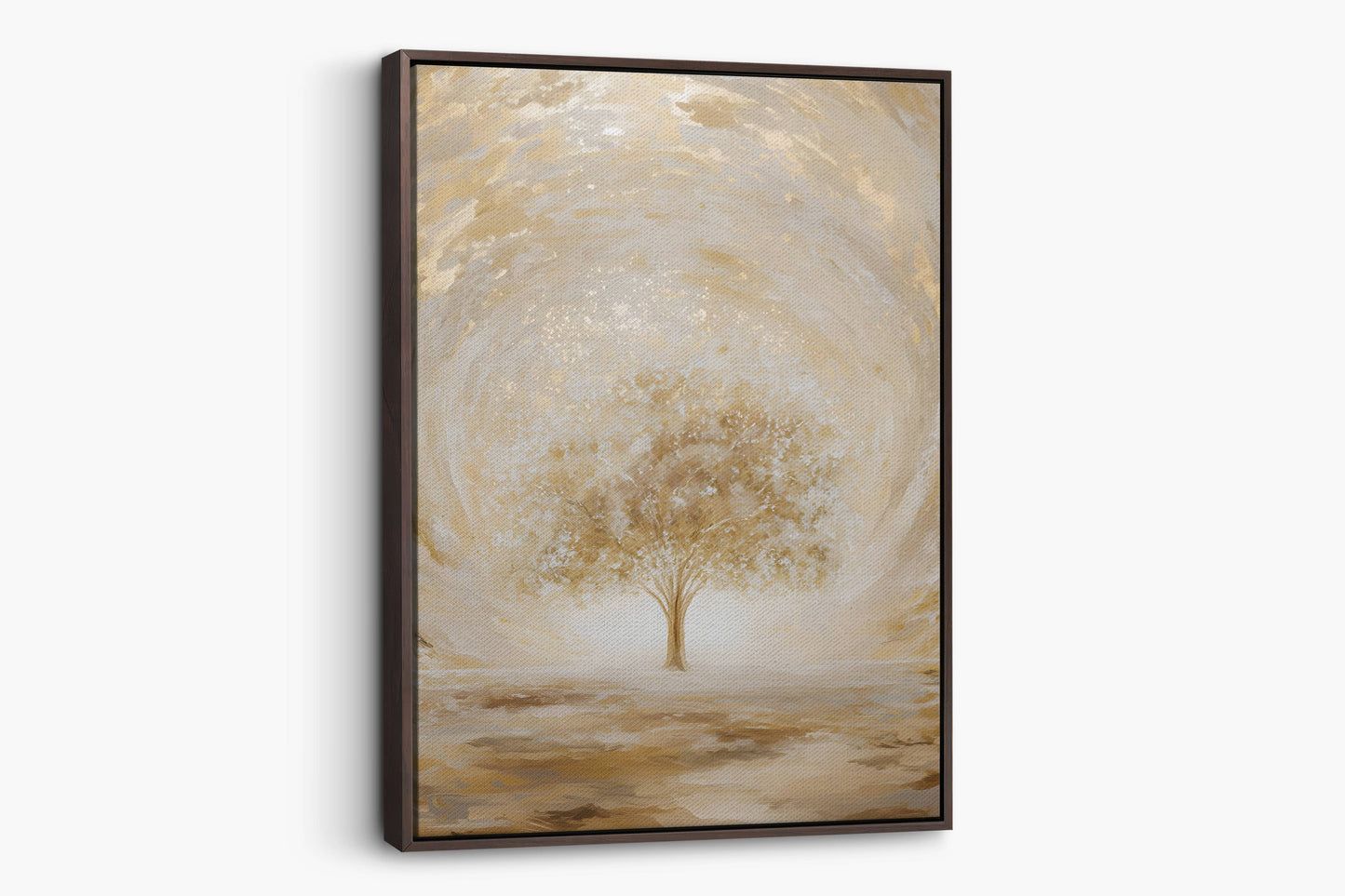 Walnut