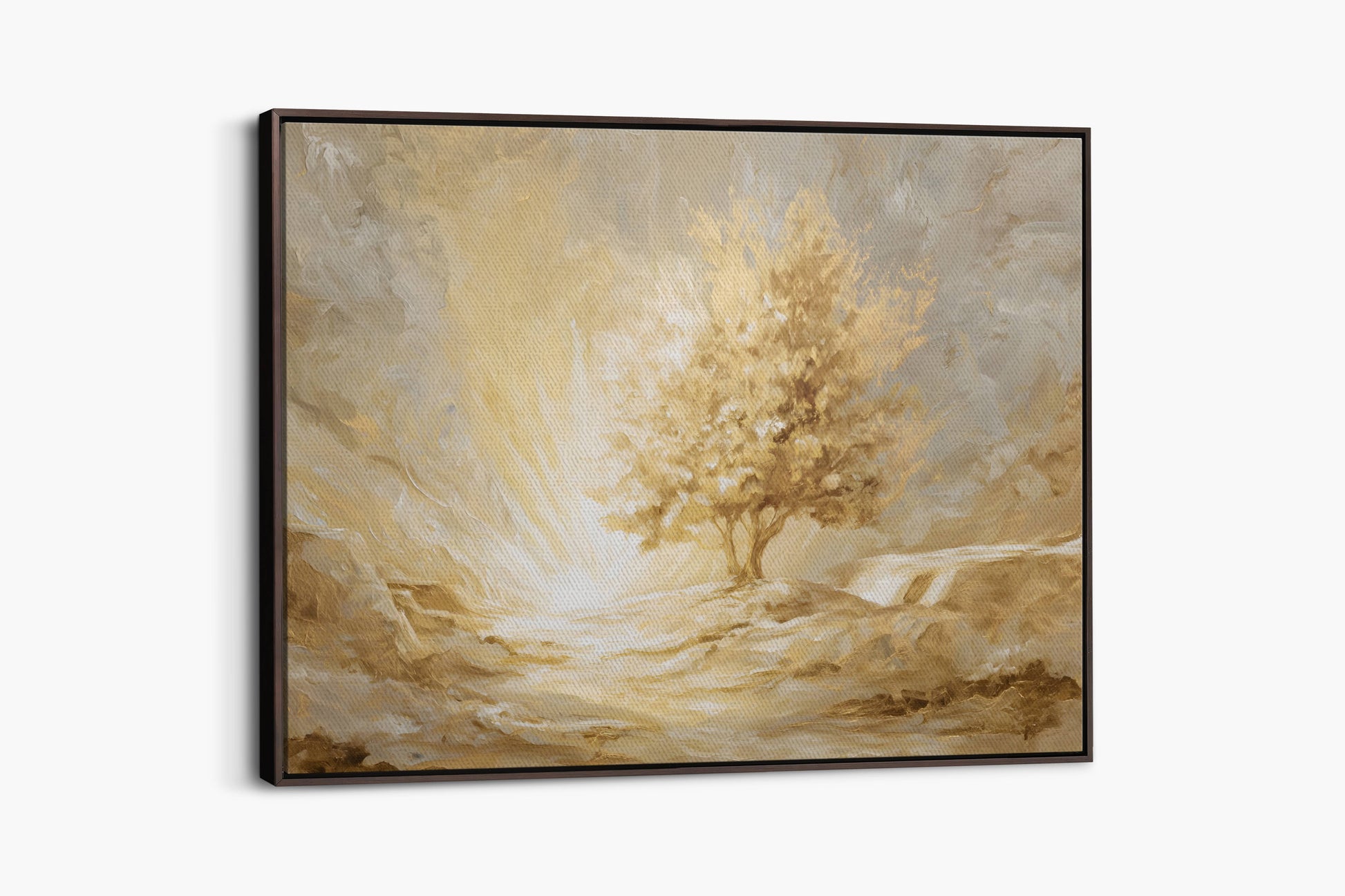 Walnut