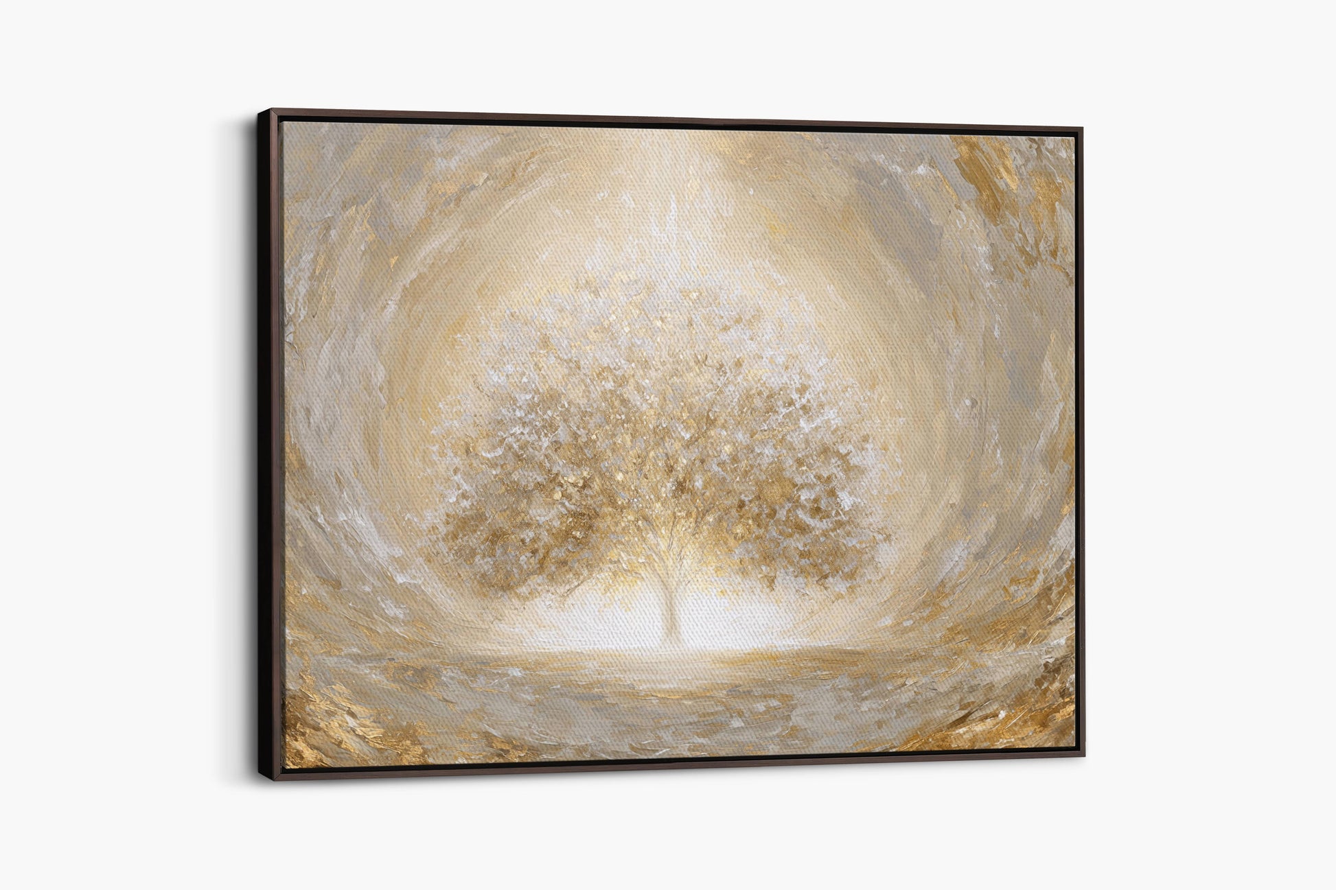 Walnut