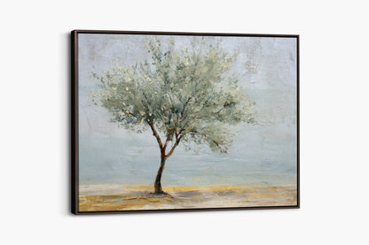 Walnut