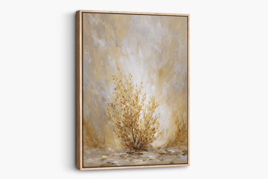 Oak