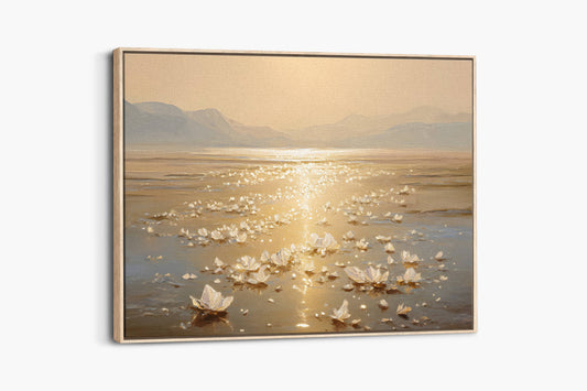 Oak