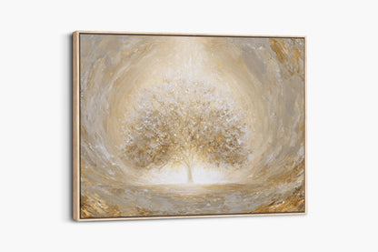 Oak