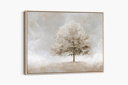 Oak