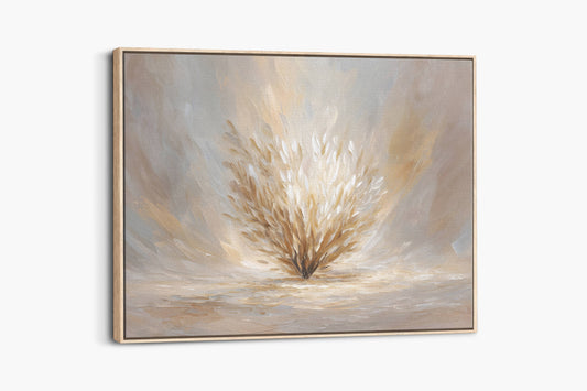 Oak