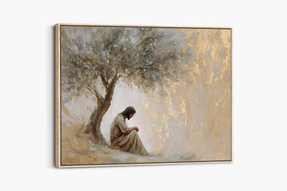 Oak