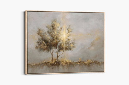 Oak