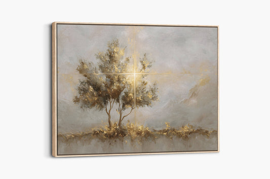 Oak