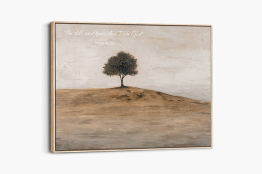 Oak