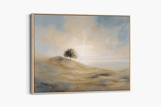 Oak