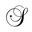 StarminStudio logo