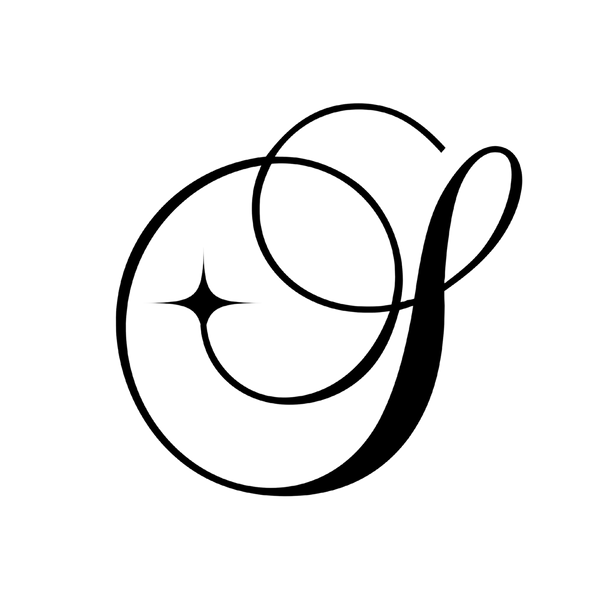 StarminStudio